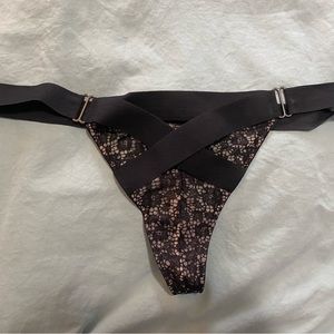 Sexy Thong